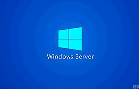 Windows Server